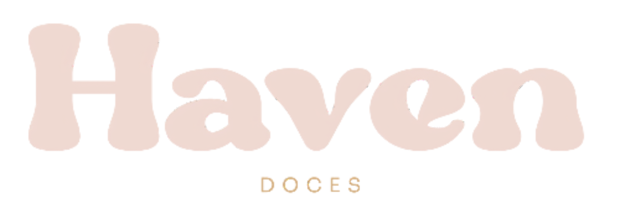 Logo Haven Doce